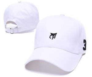 2023 Fashion Bone Curved Visor Casquette Baseball Cap Women Gorras Snapback Caps Bear Dad Polo Hats For Men Hip Hop Mxied Order B34267971