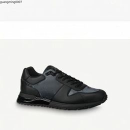 2023 Fashion Casual Woman Men schoenen