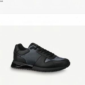 2023 Moda Casual Mujer Hombres Zapatos de lujo Tenis Masculino Zapatos de cuero genuino Zapatos unisex Zapatillas rojas para hombre Running mkjnmj rh4000001