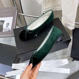 2023 zapatos de baile de canal de moda zapatos de plataforma ligera para mujer sandalias de baile de ocio ijs