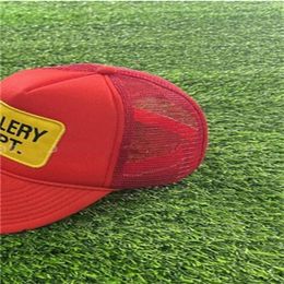 2023 Fashion Design Flowers Street Hoeden Baseball pet Ball Caps For Man Woman Verstelbare emmer hoed Beanies Dome Top