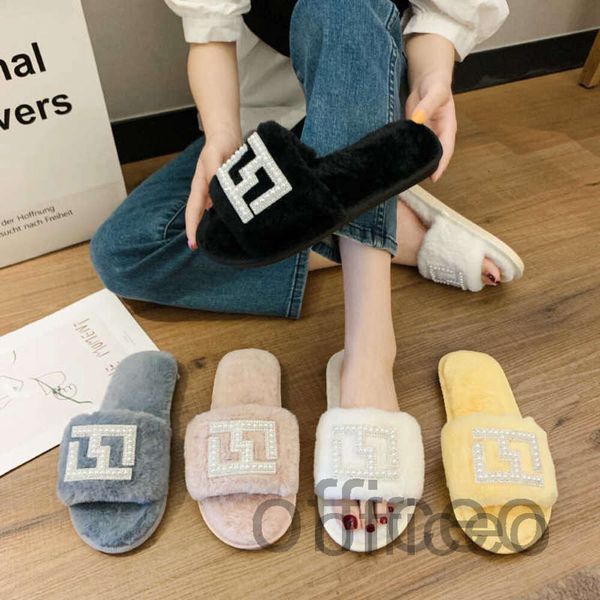 Diseñador de moda Slipper Tamaño 36-46 Hombres FUMO FUMA Slide Onyx Stone Sage Vermilion Moon Gray Mx Cheam Clay Ocher Ochre Blanco Blanco Pure Glow Green Flat Beach Sandalias