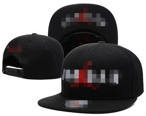 2023 mode haute qualité rue casquettes mode Baseball chapeaux hommes femmes sport casquettes hommes hip hop hommes et femmes mode casquette c76