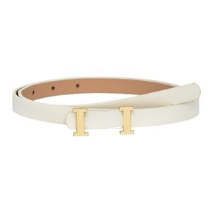 2023 mode luxe boîte en cuir ceinture dames diverses boucles de taille en gros ceinture taille 95 cm à 115 cm conceptions pour femme homme garçon fille