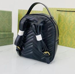 2023 mode luxe dames mini chaîne sac à bandoulière designer marque messenger classique haute qualité téléphone portable sac portefeuille