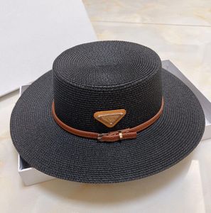 2023 Mode mens designer chapeau femmes casquette de baseball Celins s chapeaux ajustés lettre été snapback parasol sport broderie casquette plage luxe chapeaux gorras