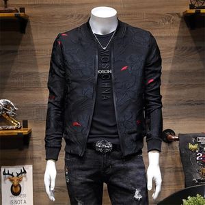 2023 moda para hombre diseñador chaqueta abrigo gorras invierno otoño chaquetas de alta calidad delgado estilista hombres mujeres rompevientos prendas de vestir exteriores cremallera tamaño M-5XL