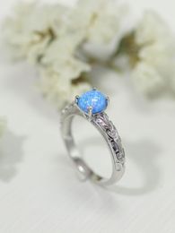 2023 Fashion New Texture Ring Temperament Micro Inlay Finger Ring Girls' Advanced Design Sense Ring Creatieve sieraden