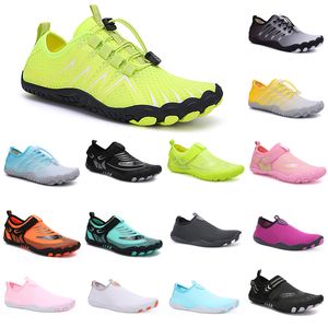 2023 mode sport waden schoenen casual mannen vrouwen wit zwart grijs groen diepblauw rood paars lopende outdoor sneakers trainers maat 35-46