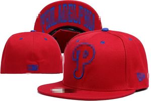 2023 Gevangen hoeden hoed verstelbare baskball caps Alle team logo man vrouw buiten sport borduurwerk katoen platte beanies flex sun cap maat 7-8 d3