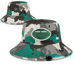 2023 voetbalemmers CAP CAMO Snapbacks verstelbare team emmer hoed All Color Mix Match Order All Caps 99