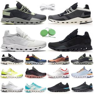 2023 Form Z5 Heren Dames Loopschoenen Sneaker Cyaan Wit Eclipse Cyaan Terracotta Bos Rock Grijs Zilver Oranje Pebble Quartz Mint Flame Heren Trainers Sport Sneakers