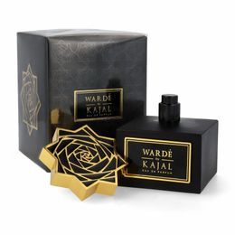 2024 parfum dahab par Kajal European Noble Men's Perfume Almaz Lamar Dahab Warde Jihan Masa Eau de Parfum EDT 3,4 oz 100ml Cologne