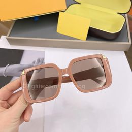 2023 Goggles Fit type lunettes de soleil polarisées 5 couleurs option couple style 5A qualité