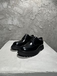2023 grande nouvelle arrivée de haute qualité mens designer luxe belles couleurs mocassins chaussures - tops mens nouveau designer mocassins Chaussures EU TAILLE 38-45