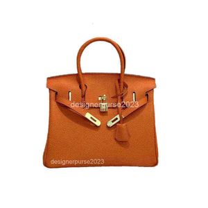 2023 Sac à main Designer Sac Dames Sacs Fourre-tout Lychee Femmes Totes Grain Cuir Épaule De Poche Classique Femme Classique Sac À Main De Luxe