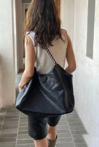 2023 borse firmate di alta qualità borse da donna borse smussate borse di fascia alta borse per la spesa moda borse a tracolla borse catene borse in vera pelle