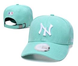 2023 Hoge kwaliteit ontwerpers Caps Sun Hats Heren Emmer Winter Hat Dames Boonies Beanie voor mannen Luxurys Baseball cap met letter D52
