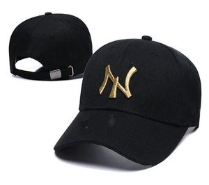 2023 Hoge kwaliteit ontwerpers Caps Sun Hats Heren Emmer Winter Hoed Dames Boonies Beanie voor mannen Luxurys Baseball cap met letter D45