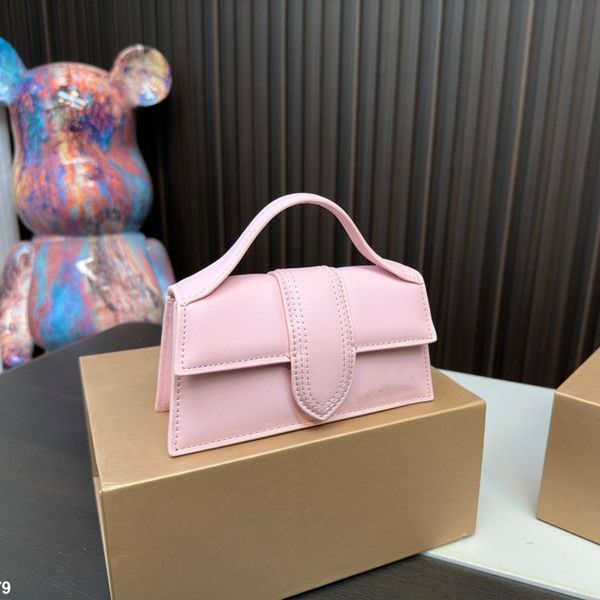 2023 sacs de designer de luxe de haute qualité sacs à main fourre-tout sac à main ladys sacs à main en cuir imprimé sac à bandoulière de mode sac à main en cuir sac de mode