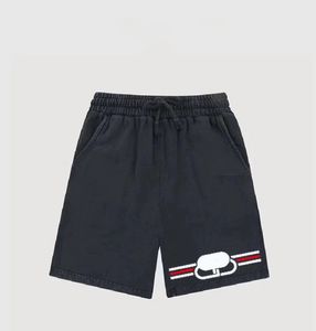 2023 pantalones cortos de verano de alta calidad para hombres, camisetas casuales para hombres, camisetas de manga corta con estampado de letras, las mejores ventas, ropa de hip-hop de lujo para hombres