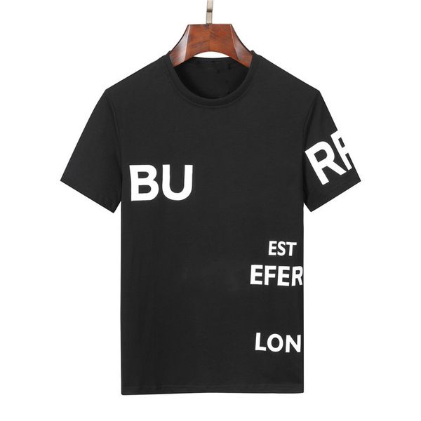 2023 Haute qualité t-shirt polo coton à manches courtes mode hommes tshirt couple court modèles chemises pour hommes designer coton imprimé court cp hoodie vêtements de marque tn