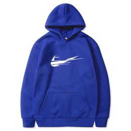 2023 Hoodie Hommes Femmes Sweat À Capuche Hiver Chaud Designer Hoodies Mode Streetwear Pull Sweats Haute Qualité Lâche À Capuche Tops Vêtements Basketball Vêtements