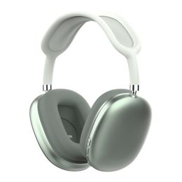 2023 écouteurs chauds B1 Max casque sans fil casque Bluetooth casque de jeu d'ordinateur livraison directe