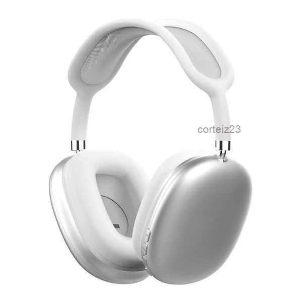 Écouteurs sans fil Bluetooth B1 Max, casque d'écoute pour jeu sur ordinateur, livraison directe, AEV2, 2023