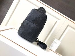 2023 hot selling luxe ontwerpers tas schoudertassen designer handtas handtassen telefoon Borstpaktassen