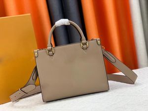 2023 Vente chaude Designers de luxe Sac à bandoulière Designer Sac à main Sacs à main Téléphone Trois pièces Sacs 2275986