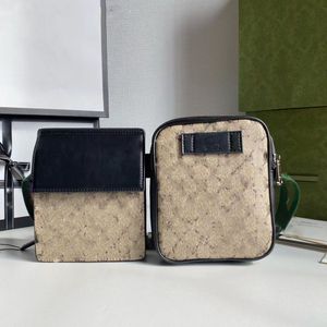 2023 hot selling luxe ontwerpers tas schoudertassen designer handtas handtassen telefoon kleurrijke tassen borstpak