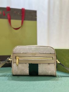 2023 bolsos de diseñadores de lujo vendedores calientes bolsos de hombro bolsos de diseñador bolsos de colores para teléfono 5713510