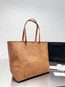 2023 hot selling luxe ontwerpers tas schoudertassen designer handtas handtassen telefoon kleurrijke tassen 11135