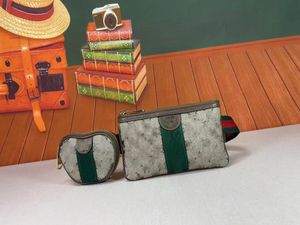2023 hot selling luxe ontwerpers tas schoudertassen designer handtas handtassen telefoon kleurrijke tassen 598805