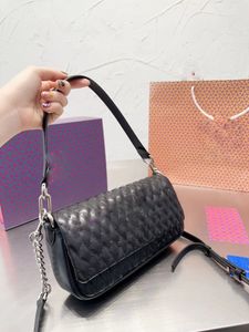 2023 hot selling luxe ontwerpers tas schoudertassen designer handtas mode handtassen telefoon Crossbody tassen tls