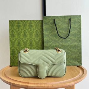 2023 hot selling luxe ontwerpers tas schoudertassen designer handtas handtassen telefoon kleurrijke tassen 446744