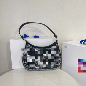 2023 heiße Verkäufe Luxus-Designer-Tasche Umhängetaschen Designer-Handtasche Handtaschen Telefon bunte Taschen dreiteilig