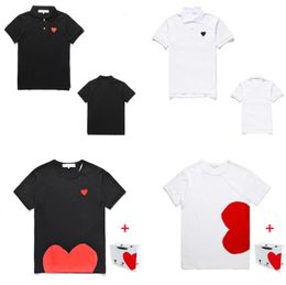 2023 Hots Diseñador Mensas Menses Manijas Camisetas Camisetas de alta calidad Camisetas Impresión de letra Hip Hop Ropa de estilo traer bolsas