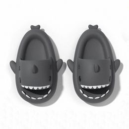 2023 Hotsale Mode Sandalen Slip Op Casual Strand Waterdichte Schoenen Mannen Klassieke Verpleging Ziekenhuis Vrouwen Slippers Werk Medische N4Ya #