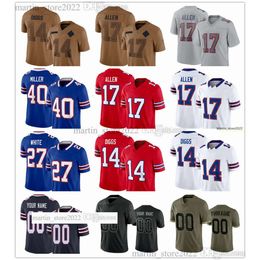 2023 Jersey 78 Bruce Smith 12 Jim Kelly 34 Thurman Thomas 27 Tre'Davious White 4 James Cook 23 Micah Hyde 21 Poyer 73 Dion Dawkins 13 Gabe Davis 28 Latavius Murray