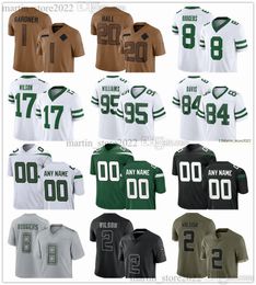 2023 Jerseys 12 Joe Namath 28 Curtis Martin 73 Joe Klecko 90 Dennis Byrd 85 Wesley Walker 99 Mark Gastineau 24 Darrelle Revis 74 Nick Mangold Don Maynard 80 Wayne Chrebet