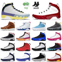 2023 Jumpman 8 8s VIII Hommes Femmes Chaussures de basket Arrivée Sports Changer le monde Gym Rouge Racer Bleu Unc Sneaekrs Baskets Taille 13 JORDON JORDAM JORDAB