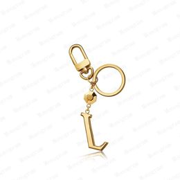 2023 Key Holder Designer Keychain Facettes Bag Charm Buckle Car Letter Leather Keychains Women Bags Pendant Accessories 65216 6931248g