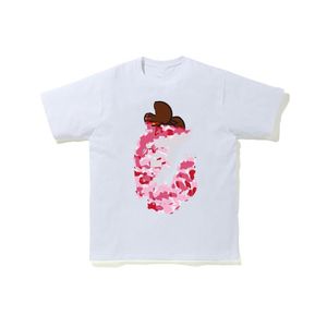 2023 Kid T-shirt Kid Designer T-shirt voor baby t-shirts Girl Boy T-shirts Men vrouwen T-shirts ouder-kind kostuum met letters top 100% katoen 25 stijl