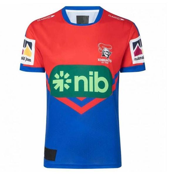 2023 Caballeros Fijian Drua Rugby Soccer Jersey Gold Coast Titans South Sydney Rabbitohs Home Heritage Dolphins Dolphins Fiji North Queensland Indigeno