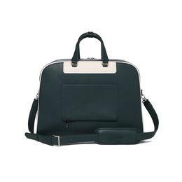 2023 Bolsa de ropa de golf coreana Unisex Autumn Handbag Highend Classic M Travel 231221