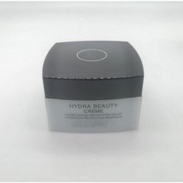 2023 Nieuwste BB Crèmes Hydra Beauty CH Gel Creme Hydrataion Bescherming Eclat Hydratatie Bescherming Radiance Poids Net 50g367