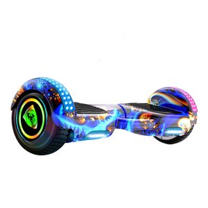 LatestBest Selling 8km 2 Wheel Balance Car Chine Haute Qualité Pas Cher Prix Electric Child Balance Carcitycoco