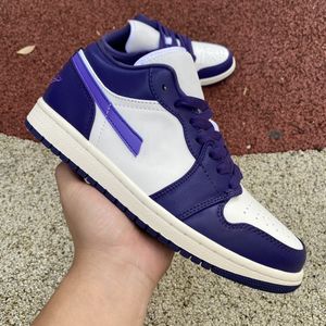 2023 Aprovecha los zapatos de baloncesto Purple And Sail 5s 5 V Sky J Purple Hombres Mujeres Estilo de vida Zapatillas de deporte de marca